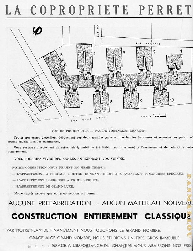 Cite Perret 04.jpg
